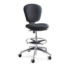 Safco metro ergonomic for sale  Delivered anywhere in USA 