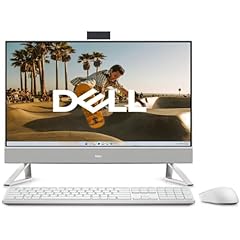 Dell 2025 inspiron for sale  Delivered anywhere in USA 