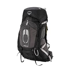 Osprey homme atmos d'occasion  Livré partout en France