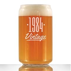 Vintage 1984 beer for sale  Delivered anywhere in USA 