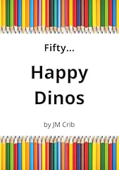Fifty ... happy gebraucht kaufen  Wird an jeden Ort in Deutschland