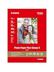 Canon 201 carta usato  Spedito ovunque in Italia 