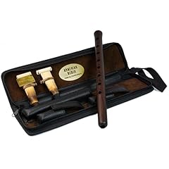 Professional armenian duduk for sale  Delivered anywhere in USA 