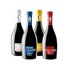 Birra artigianale collesi usato  Spedito ovunque in Italia 