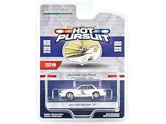 Collectibles 1993 ssp for sale  Delivered anywhere in USA 