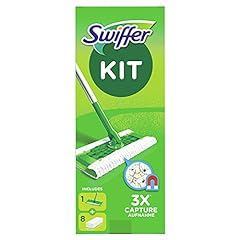 Swiffer set floor for sale  Delivered anywhere in UK