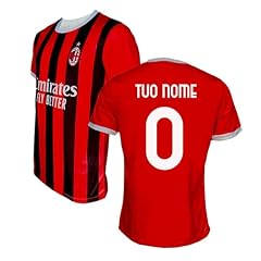 Maglia replica ufficiale usato  Spedito ovunque in Italia 