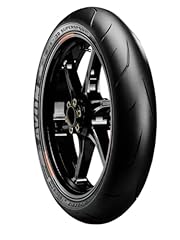 Gomme pneumatici avon usato  Spedito ovunque in Italia 