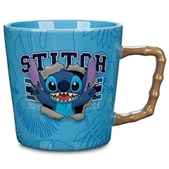 Disney official stitch for sale  Delivered anywhere in USA 