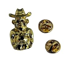 6030789 roj cowboy for sale  Delivered anywhere in USA 