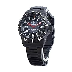 Smith wesson men for sale  Delivered anywhere in USA 