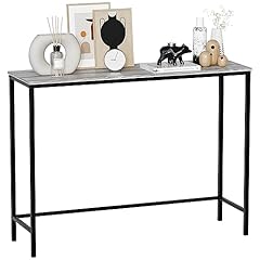 Vida designs brooklyn for sale  Delivered anywhere in UK