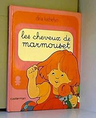 Cheveux marmouset marmouset d'occasion  Livré partout en France