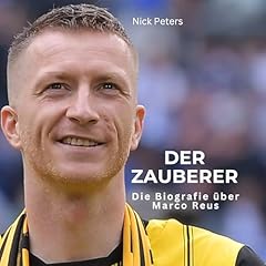 Zauberer biografie marco gebraucht kaufen  Wird an jeden Ort in Deutschland