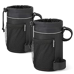 Mizatto bike cup for sale  Delivered anywhere in USA 