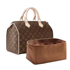 Volcuna speedy organizer usato  Spedito ovunque in Italia 