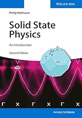 Solid state physics for sale  Delivered anywhere in UK