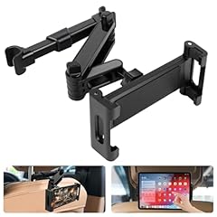 Uraqt car headrest for sale  Delivered anywhere in UK