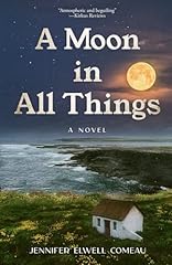 Moon things for sale  Delivered anywhere in UK
