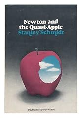 Newton quasi apple for sale  Delivered anywhere in UK