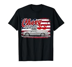 1500 454 truck for sale  Delivered anywhere in USA 