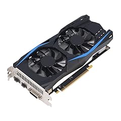 950 graphics card for sale  Delivered anywhere in USA 