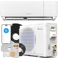 Yitahome 12000 btu for sale  Delivered anywhere in USA 