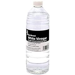 Bird brand natural for sale  Delivered anywhere in UK