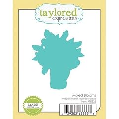 Taylored expressions te522 for sale  Delivered anywhere in USA 