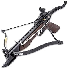 Avalanche cobra crossbow for sale  Delivered anywhere in USA 