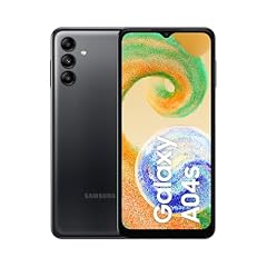 Samsung galaxy a04s d'occasion  Livré partout en France