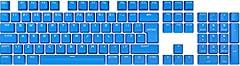 Corsair pbt double for sale  Delivered anywhere in UK