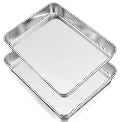 Oven baking tray for sale  Delivered anywhere in UK