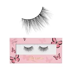 Lilly lashes butterfl for sale  Delivered anywhere in USA 