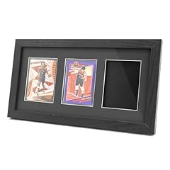 Hodeframe sports card for sale  Delivered anywhere in USA 