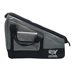 Superior parts h850 for sale  Delivered anywhere in USA 