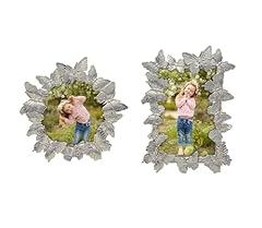 Gifty gifty butterfly for sale  Delivered anywhere in USA 
