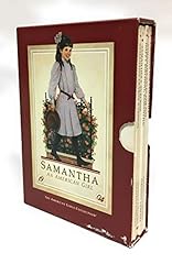 Samantha american girl for sale  Delivered anywhere in USA 