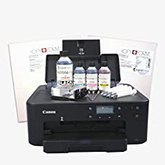 Signalinkjet edible printer for sale  Delivered anywhere in UK