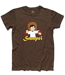 3styler shirt uomo usato  Spedito ovunque in Italia 