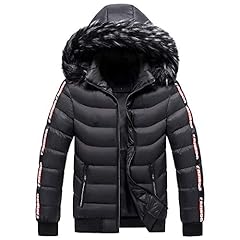 Xmiral men winter for sale  Delivered anywhere in UK