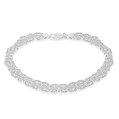 Tuscany silver women for sale  Delivered anywhere in UK