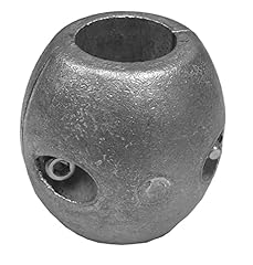 Marine products llc for sale  Delivered anywhere in USA 