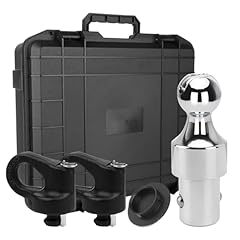 60639 puck system for sale  Delivered anywhere in USA 