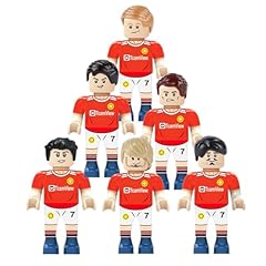Habarri mini figures for sale  Delivered anywhere in UK
