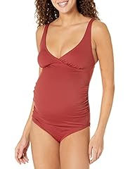 Amazon essentials maillot d'occasion  Livré partout en Belgiqu