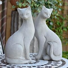 Onefold siamese cats for sale  Delivered anywhere in UK