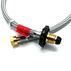 0.75mt overbraided handwheel for sale  Delivered anywhere in UK