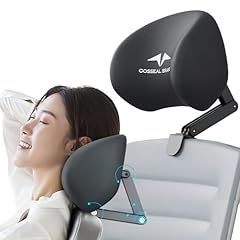 Quincry memory foam for sale  Delivered anywhere in USA 