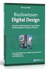 Basiswissen digital design gebraucht kaufen  Wird an jeden Ort in Deutschland